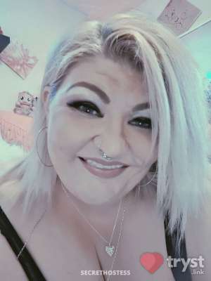 30Yrs Old Escort 163CM Tall Phoenix AZ Image - 1