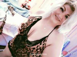 30Yrs Old Escort 163CM Tall Phoenix AZ Image - 2