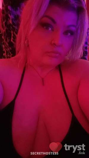 30Yrs Old Escort 163CM Tall Phoenix AZ Image - 3