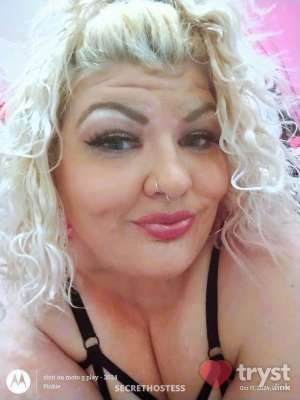 30Yrs Old Escort 163CM Tall Phoenix AZ Image - 4