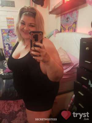30Yrs Old Escort 163CM Tall Phoenix AZ Image - 5