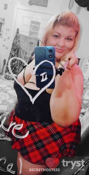 30Yrs Old Escort 163CM Tall Phoenix AZ Image - 12