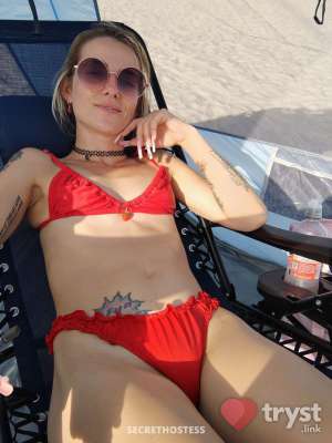 Deese - Young, Petite &amp; Sweet in Johnson City TN