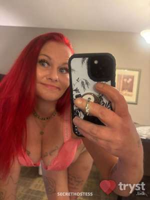 Candy - Sweet and Sexy wanting to fuck in Barboursville WV