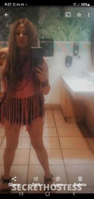 Southern gal passing through come try me in Cape Cod MA