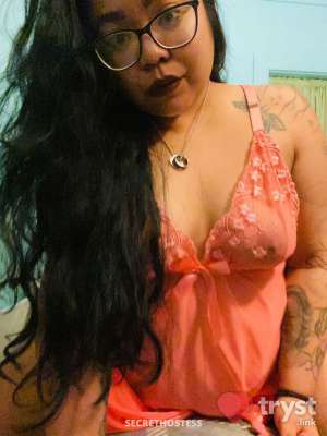 MILA - Make my kitty kream in Santa Rosa CA