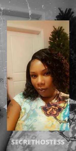 Looking for fun and a good time in Texarkana TX
