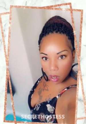 36Yrs Old Escort Texarkana TX Image - 1