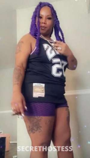 36Yrs Old Escort Texarkana TX Image - 2