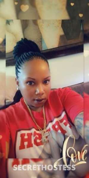 36Yrs Old Escort Texarkana TX Image - 3