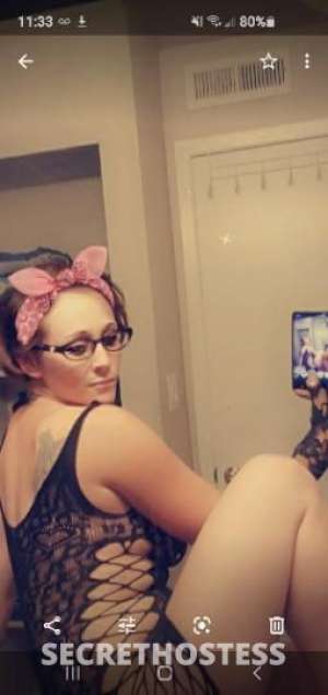 D D L G fresh squirter kink friendly in Fort Collins CO