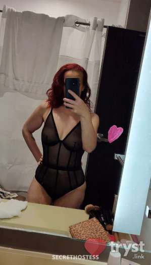 Katya - Let’s create memories together in New Orleans LA
