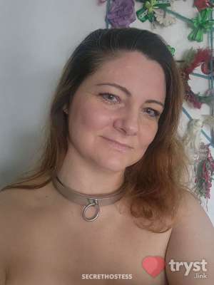 Rebaynia - Your new addiction in Montreal