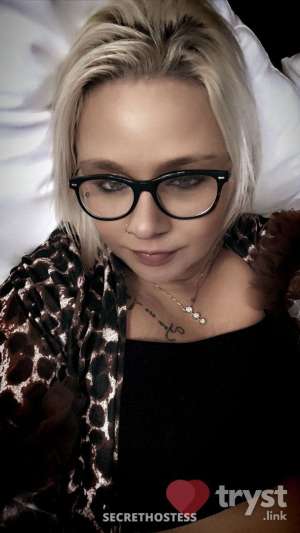 Chloe Rayne - EXOTIC TREAT in Toledo OH