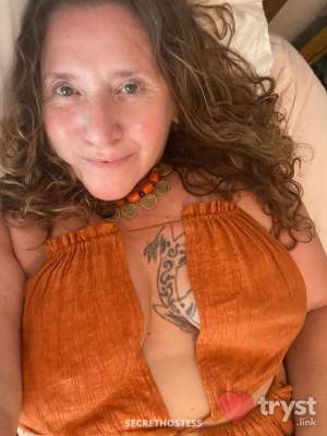Miss Margo Love - Sensual Goddess Vibes in Detroit MI