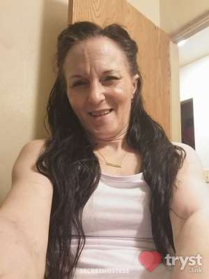 Fetish Dreams - Duo Fetish Friendly Sisters in Detroit MI
