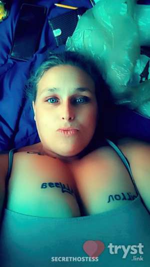 Emilya - ️ Let me Fulfill your wish in Fayetteville NC