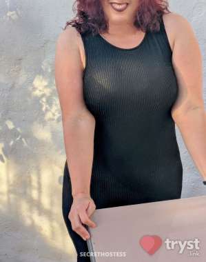 Erica Brooks - KOP 6/18 and 6/19 in San Francisco CA
