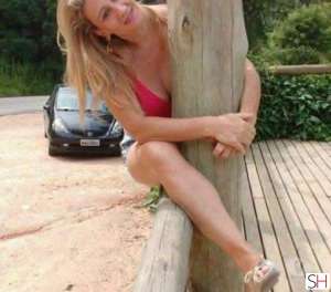 40Yrs Old Escort Santa Catarina Image - 2