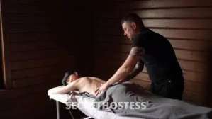 Erotic Massage service for women seeking men, Westmead in Sydney