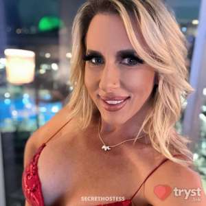 Bella Lexi - Pornstar Next Door in Denver CO
