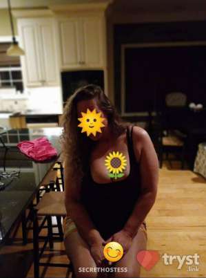 Sweet Busty Dee - CAROLINAS BEST G*F*E in Greenville SC