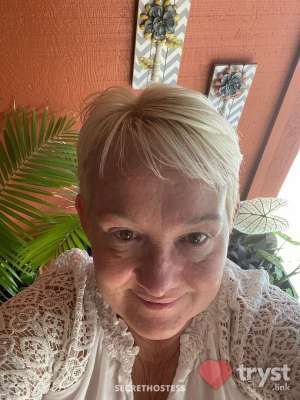 FUN SIZED!! - Girlfriend experience in Austin TX