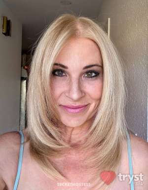 Joanna Meadows - A connection like no other in Denver CO