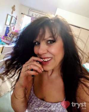 50 year old Escort in Vancouver WA Bella - SWEET HOT PAWG! No deposit