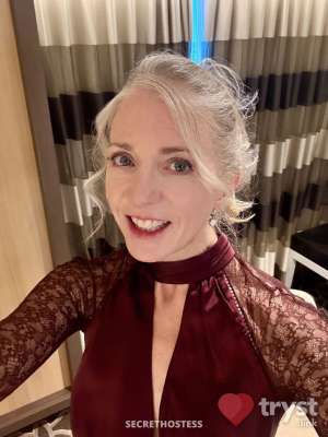 Deanna - Are you ready? I am in Houston TX