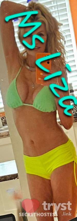 Liza - Custom Massage by Liza in Santa Rosa CA