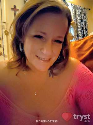 jerseygurl2022 in Fort Worth TX