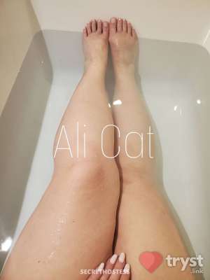 Ali Cat - Ali Cat For Fun in Cedar Rapids IA