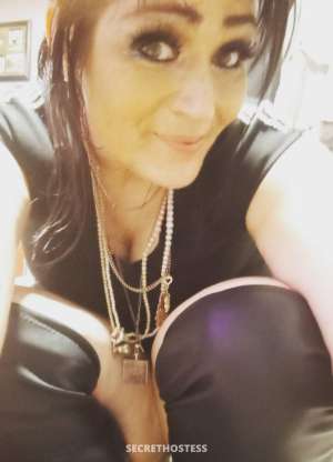 SEXY FUN NOT RUSHED CURVY WOMAN relaxing SAFE DISCREET in Cambridge