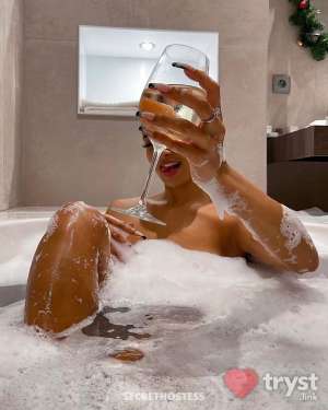 Brazilian Exotic - Seductive, Sweet &amp; Passionate in San Francisco CA