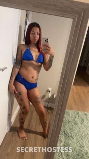 🤗 alejandra exotic mamacita in Del Rio TX