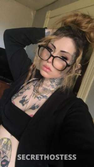 31 year old Escort in Dayton OH Alexis with the good head