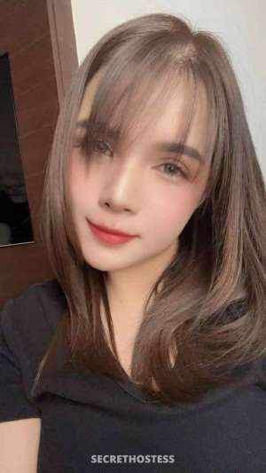 Alisa 26Yrs Old Escort 160CM Tall Ajman Image - 2