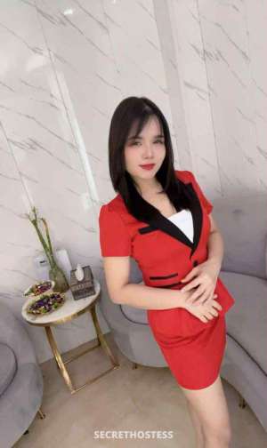 Alisa 26Yrs Old Escort 160CM Tall Ajman Image - 4
