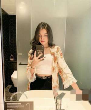 Alisa 26Yrs Old Escort 160CM Tall Ajman Image - 5