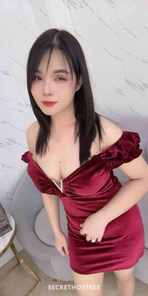 Alisa 26Yrs Old Escort 160CM Tall Ajman Image - 6