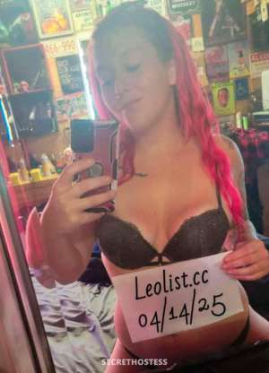 Girlfriend Feeling But Naughty Too in Sarnia