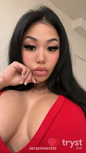 Amber - Short and petite with curves in Las Vegas NV