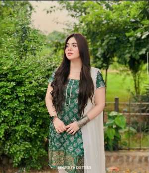 21 year old Indian Escort in Ajman Amrita, escort