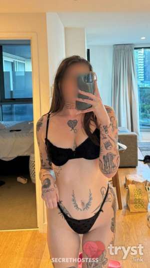 Amyyy - Super Young Cum Slut in Chicago IL