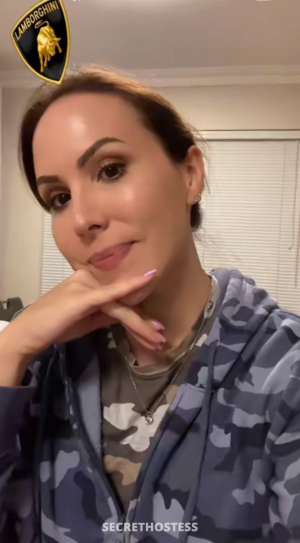 30 year old Caucasian Escort in Kitchener Am available ??for hook up and Down to fuck ?Text or call me