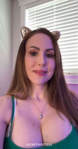 Anita 30Yrs Old Escort 170CM Tall Kitchener Image - 3