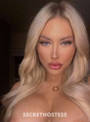 wet thirsty pussy new in town in Owen Sound