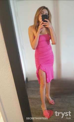 Barbie - Want to play with Barbie in Denver CO