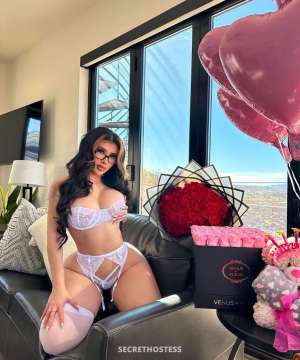 Betty kay 25Yrs Old Escort Hamilton Image - 4